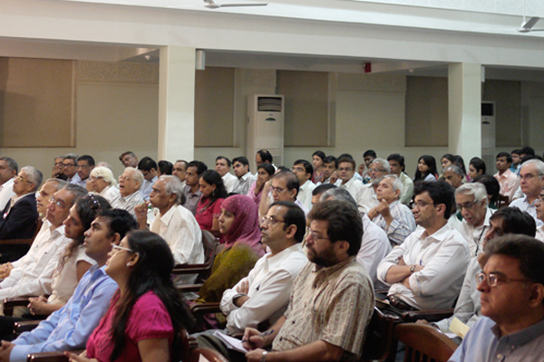 Changes in the Companies Act & SEBI Act: Should We be Happy or Worried?