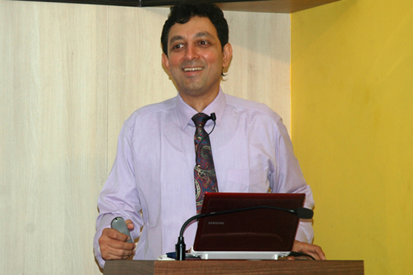 Moneylife Seminar: Life Insurance – Surrender or Continue?