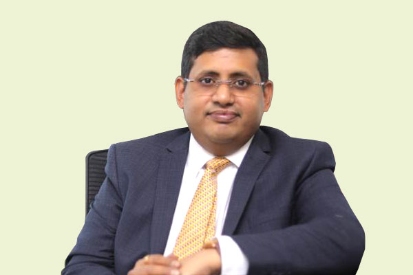 What are Investors' Options After NSE declared Anugrah and Karvy Stock Brokers as Defaulters