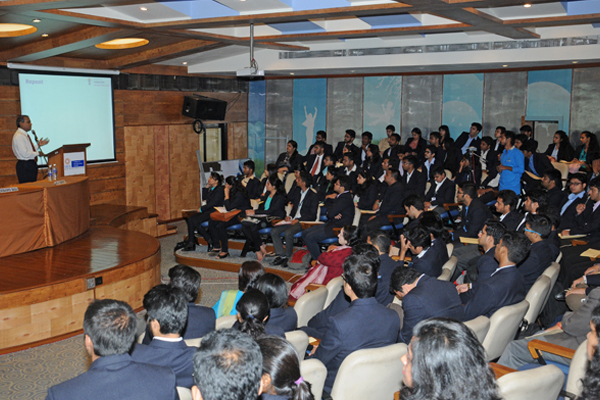 Safe and smart financial advice for students