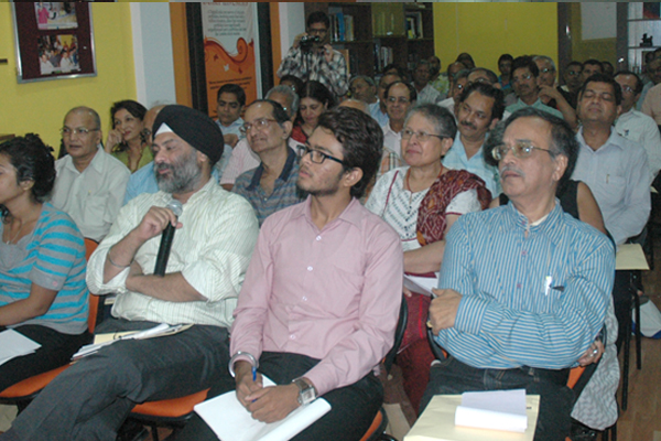 Learn to Invest Safely in Stocks