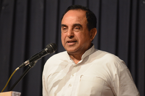 Mumbai launch of book ‘The Descent of Air India’