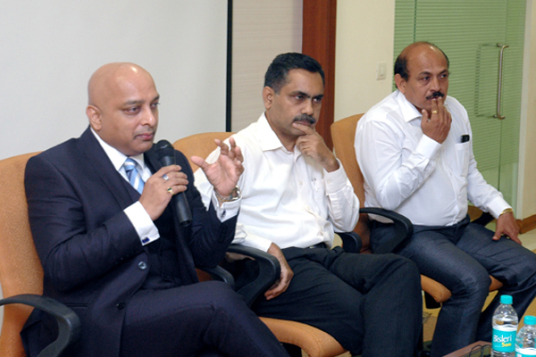 Protect yourself from cybercrimes and know your rights and protection