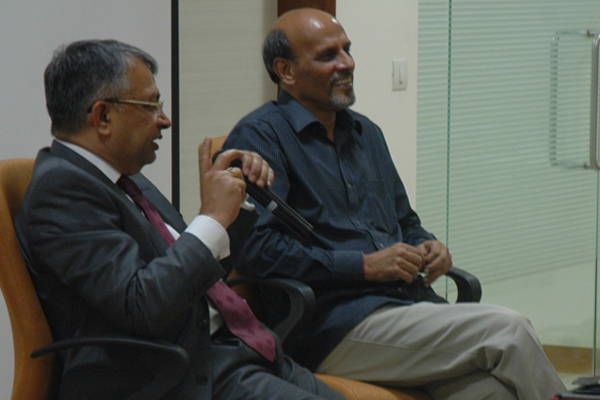 Know about arrest and detention, police interrogation and questioning