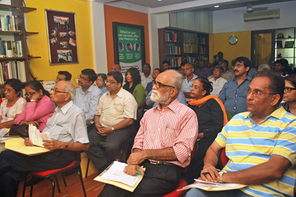 Moneylife Seminar: 10 ways to save on mediclaim