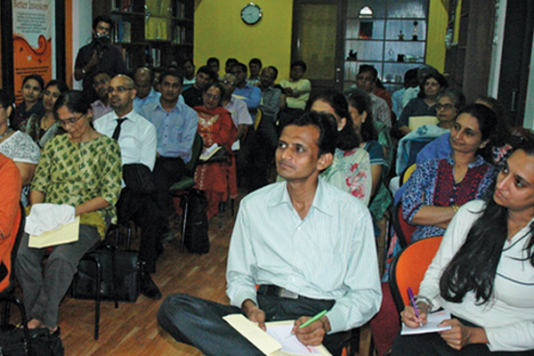 Transform Your Life with Neuro Linguistic Psychology