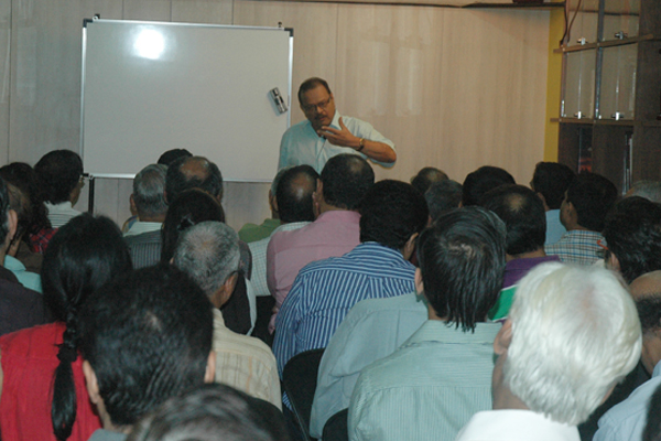 Transform Your Life with Neuro Linguistic Psychology