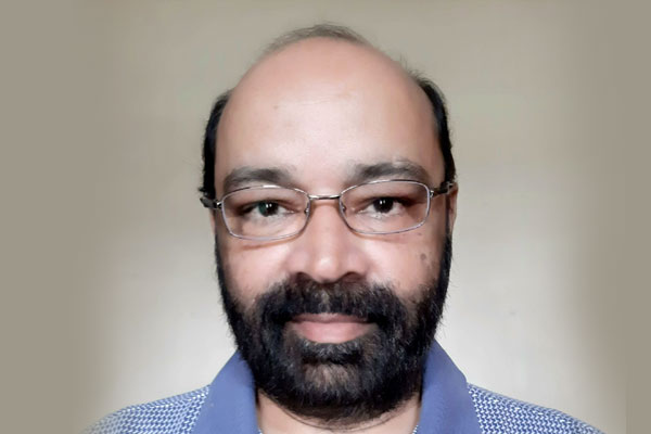 How Not to Become a Victim of Online Frauds (Marathi)