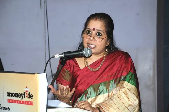 International Women's Day - 2014