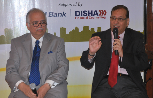 Decoding the Realty Regulator: Will Property Buying become Safer or will Mumbra and Campa Cola continue to happen?