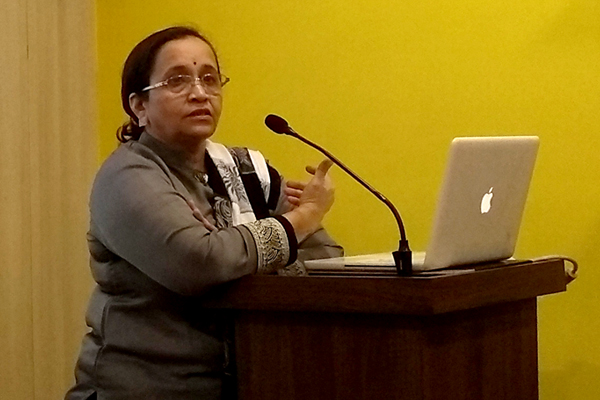 Cable TV & DTH - How Much Will You Pay? What Do The New Rules Mean To Consumers?