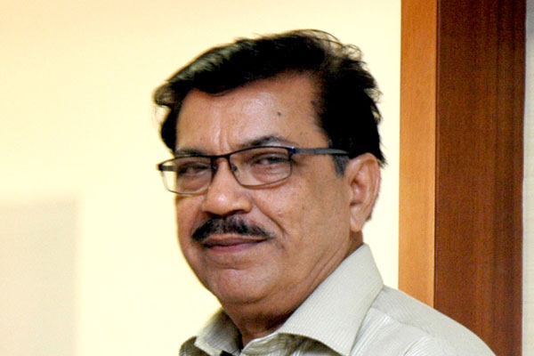 "Detection of Crime": A Discussion on Mumbai Police's Sensational Crimes