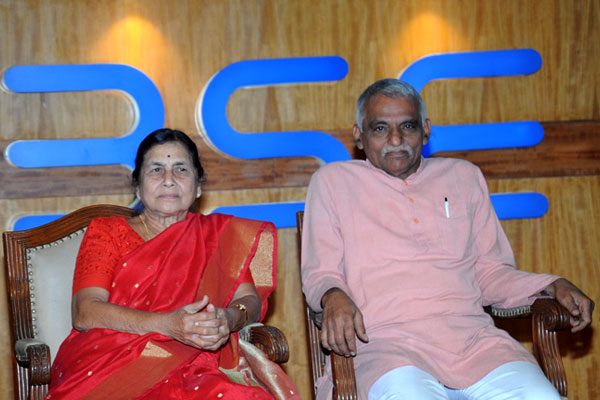 Moneylife Foundation 10th Anniversary