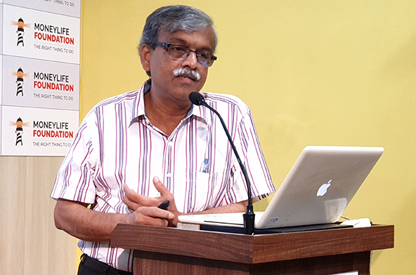 Social Audits and How RTI Act Empowers Them