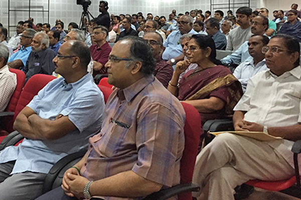 HOW TO BE SAFE & SMART WITH YOUR MONEY, FOR CHENNAITES