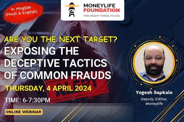 Are You the Next Target? Exposing the Deceptive Tactics of Common Frauds