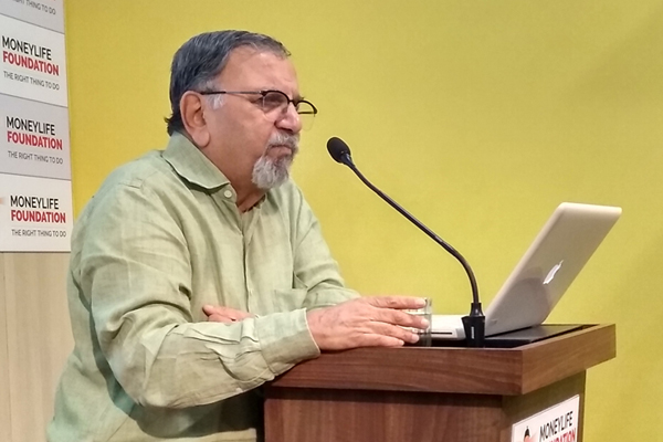 RTI Bachao aur RTI users ko bhi bachao