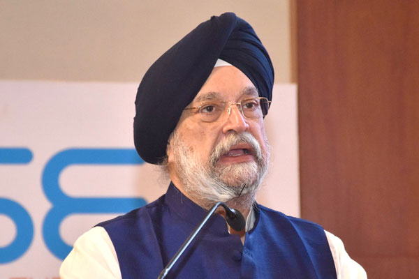Launch of Our Report on Efficacy of RERA Regulation from the Consumer Perspective