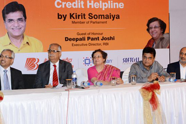 How Moneylife Foundation's Free Credit Helpline is important to you