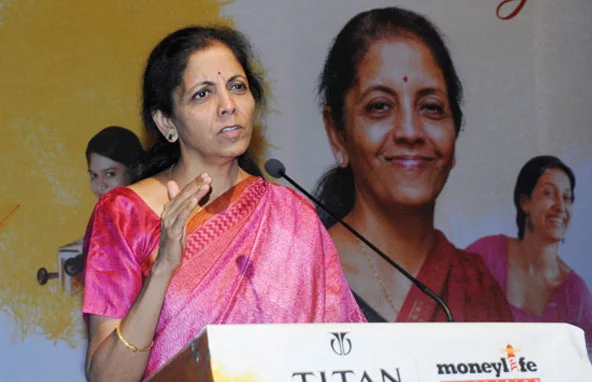 International Women's Day - 2015