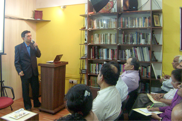 Insurance at 50+ Make Sure You Get it Right!