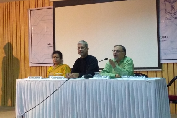 RTI: The Act and Its Importance in Empowering Citizens