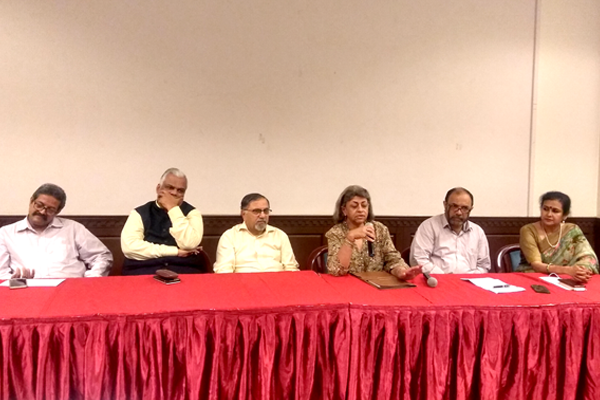 How Can I Use RTI? Experts Guide You