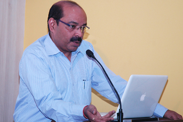 Ensuring Safe Transactions: Mobile, Internet, ATMs, Ecommerce