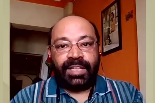 How Not to Become a Victim of Online Frauds