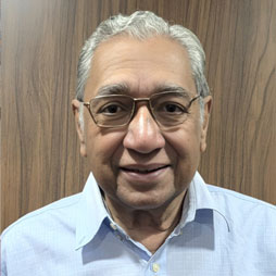 Walter Vieira