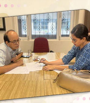 Consumer helpline