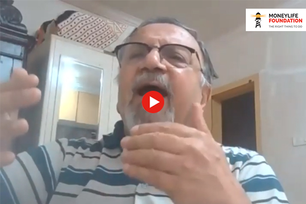 video img