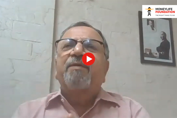 video img