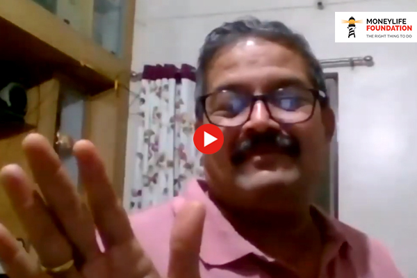 video img