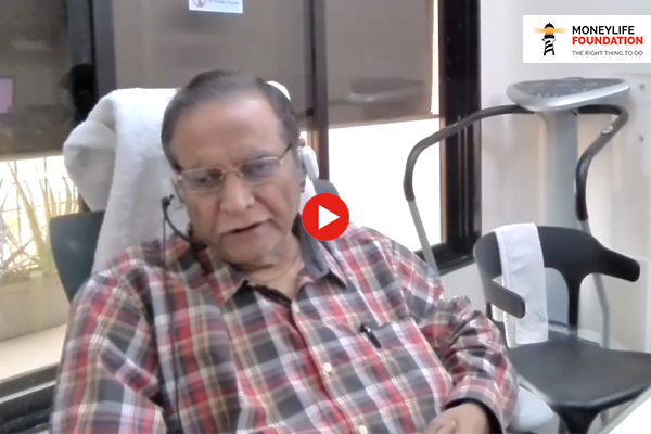 video img