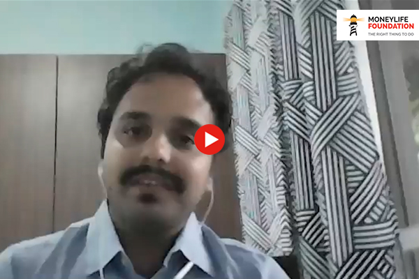 video img