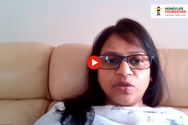 video img