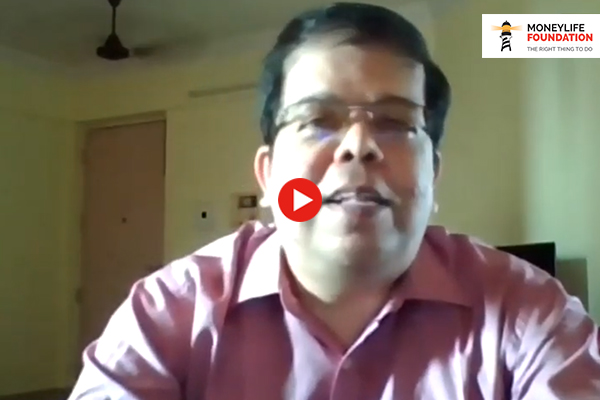 video img