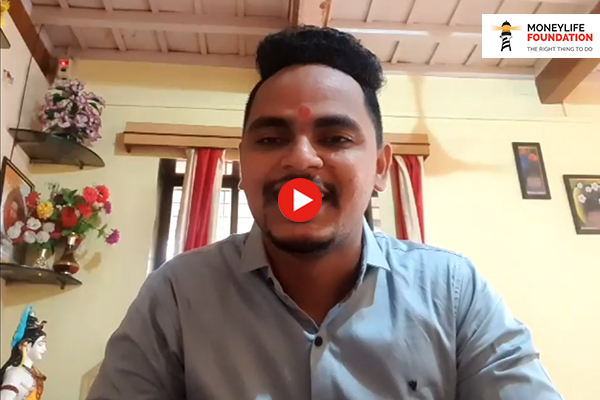 video img