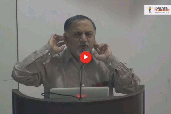 video img