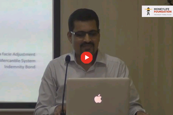 video img