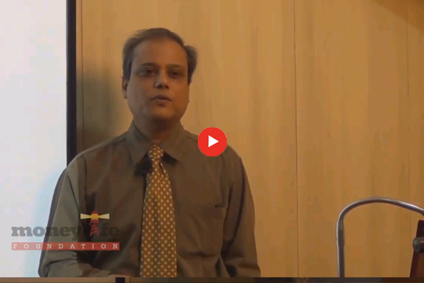 video img