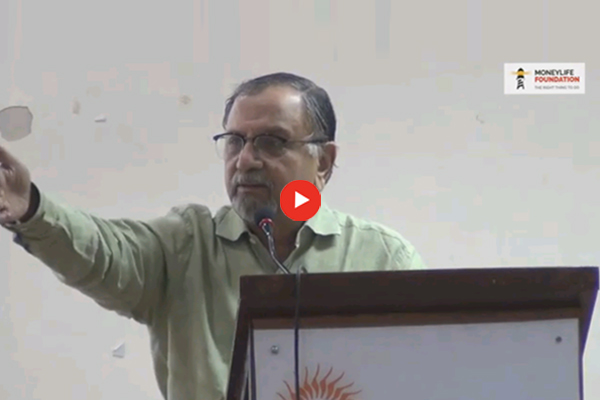 video img