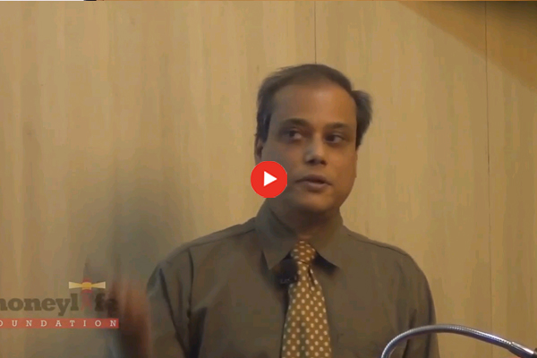 video img