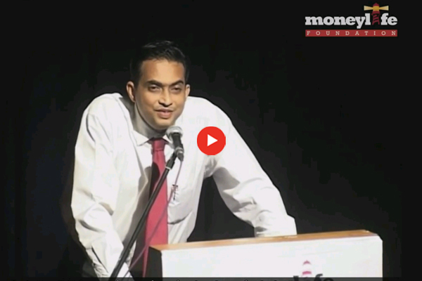 video img