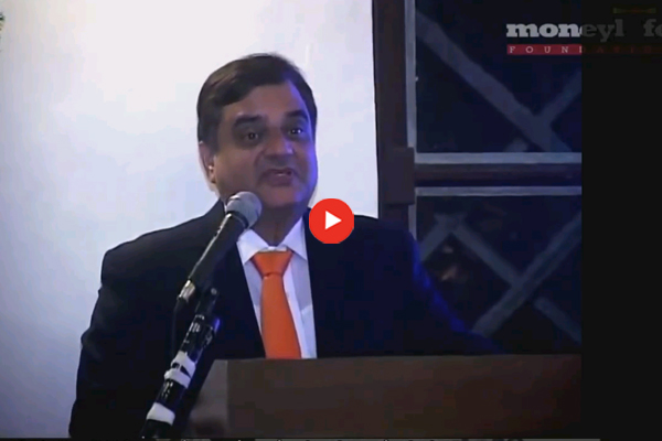 video img