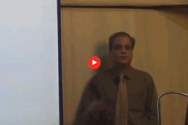 video img