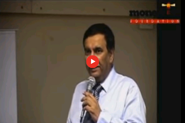 video img