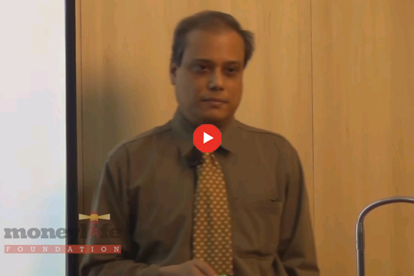 video img