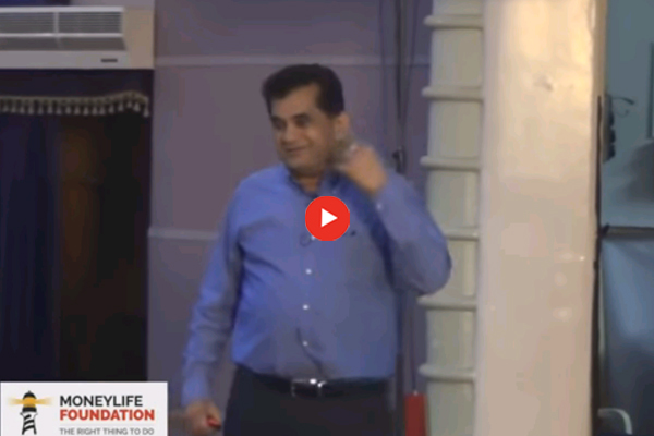 video img